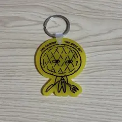 つばき様 リクエスト 2点 まとめ商品