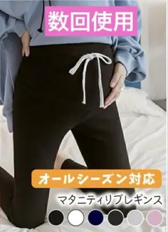 Item thumbnail for item c4364f33-2d13-4077-967b-2372d9de4b03