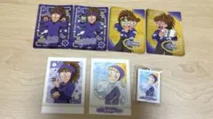 2025年最新】不破雷蔵 鉢屋三郎の人気アイテム - メルカリ