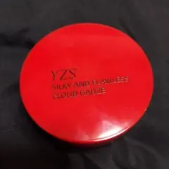 Item thumbnail for item 1c66e1e8-55d8-4b3f-9906-f2eb65e43c91