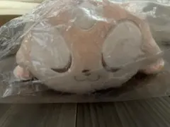 Item thumbnail for item dd06f3ff-fc1e-4928-8444-3e2c540a2b10