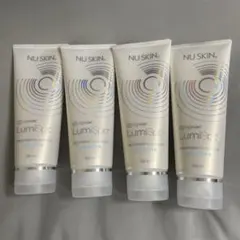 ルミスパ ニュースキン ルミスパセット お値下げ交渉〇 2025年最新】ニュースキン ルミスパの人気アイテム - メルカリ