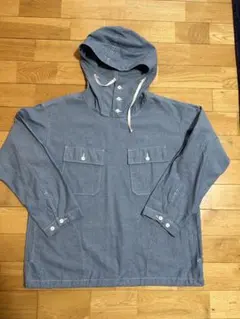Engineered Garments 
