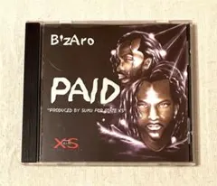 2026年最新】paid b zaroの人気アイテム - メルカリ