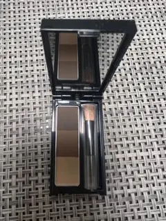 【新品未使用】KATE デザイニングアイブロウ3D EX-5