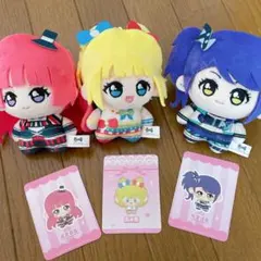 Item thumbnail for item e16f572b-454e-4704-b0fe-0e8370136e20