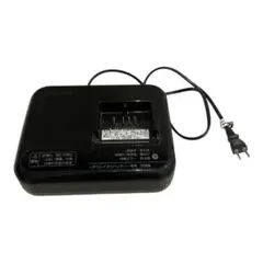 2025年最新】p5568の人気アイテム - メルカリ