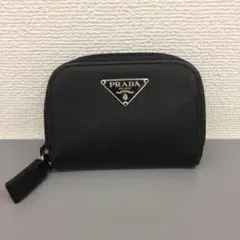 レザー コインケース