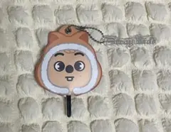 Stray Kids ハン HAN QUOKKA