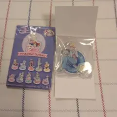 セーラームーン アクリルスタンドコレクション ウラヌス