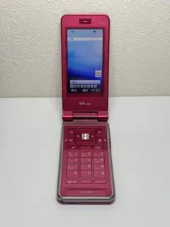 ガラケー docomo SMART series N-01F - メルカリ