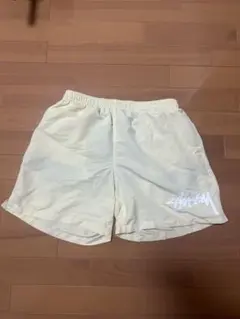 stussy ハーフパンツのサムネイル