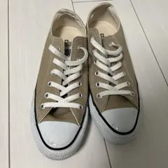 Item thumbnail for item 8c11bdb8-b94a-492b-9f35-3d6b79bac789