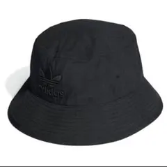 adidas アディカラー アーカイブ バケットハット アディダスオリジナルス
