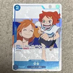 本田美奈子 ナージャ‼︎ 明日のナージャ OPテーマ ガールポップ