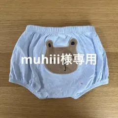 【muhiii様専用】GAP baby　まとめ売り