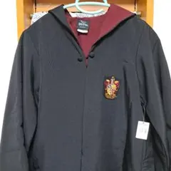 グリフィンドール ローブ 正規品 ユニバーサルスタジオハリウッド限定 XXSのサムネイル