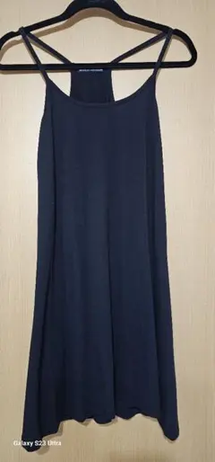 2026年最新】GHOST OF HARLEMの人気アイテム - メルカリ