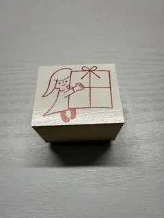 そうちゃ様 リクエスト 2点 まとめ商品