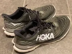 HOKA ／ HOKA ONEONE 陸上競技