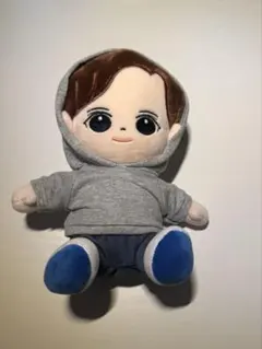 Item thumbnail for item 19d5f47c-7315-473e-93ab-ba7d4d6021e5