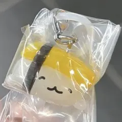 Y스타일プ必読　22日以降発送不可様 リクエスト 2点 まとめ商品