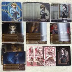2026年最新】Identity v 記者の人気アイテム - メルカリ
