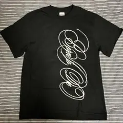 swagginboyzz tシャツ ouf clothing tシャツ - メルカリ