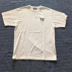 2026年最新】be:first tシャツの人気アイテム - メルカリ