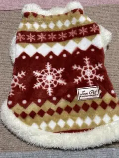 Item thumbnail for item 21a218dd-5ae0-4d9e-800f-430a29b94d1c