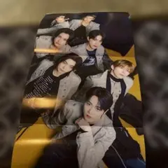 Item thumbnail for item e39d3dc5-29a9-4766-b061-6564cd352424