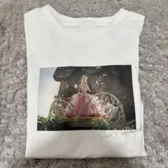 ウィキッド　Tシャツのサムネイル