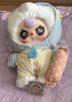 2026年最新】Babythree娃三岁の人気アイテム - メルカリ
