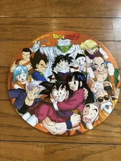 2026年最新】メンコ ドラゴンボールの人気アイテム - メルカリ