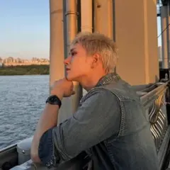 ネコマキ様 リクエスト 4点 まとめ商品