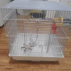 やぴ様専用ページ