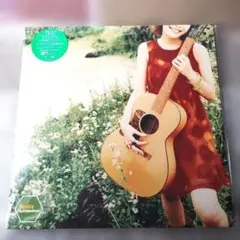 新品 スピッツ ハチミツ アナログ LP レコード 30周年盤 - メルカリ
