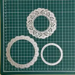 Item thumbnail for item 9c9e2310-7fc2-46e2-9874-fe19c754514a