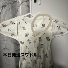 Item thumbnail for item beaf41d7-dbbc-4c5e-9401-44b4ca0375ea