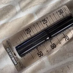 Item thumbnail for item 879a3576-9652-4e59-89ed-08d2e2b5d978