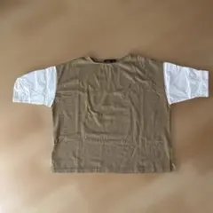 Item thumbnail for item f026cc20-cd22-4786-a549-5d45c3eae7f0