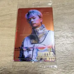 Item thumbnail for item 57565789-a2f0-4549-b0a7-eb7185ba02b2