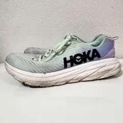 HOKA RINCON 3 24cm ホカ リンコン3 ランニングシューズのサムネイル