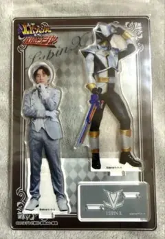 Sunday（同梱❌）様 リクエスト 4点 まとめ商品