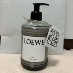 LOEWE マリファナ　ボディローション ポンプ式ボトル 楽天市場】オカモト オーケーローション 200g【ポンプ式 ボディ