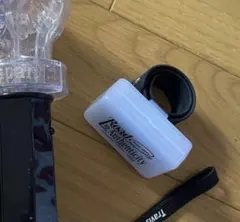 ねこまかろん様専用