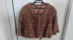 Item thumbnail for item 4c8bd3a4-9273-4074-9d4e-36fccc3afad7