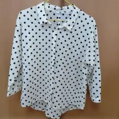 Item thumbnail for item cbbbb1b8-796a-4ee6-b675-714abb44b25e