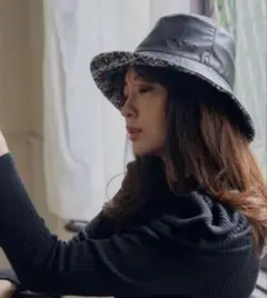 Item thumbnail for item a59e3145-681d-4485-8e86-26d6cae0af32