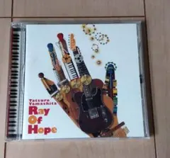 Item thumbnail for item 03f3c15c-4558-45c1-ac85-fffffa365d45